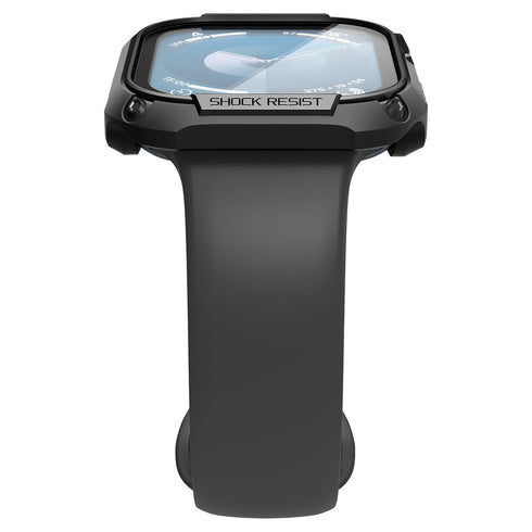 Spigen Apple Watch 11/10 (46mm) Case – Tough Armor